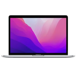 Bảng giá thay bàn phím Macbook Pro 2022 chính hãng tại CareS