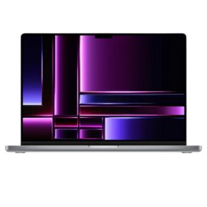 Bảng giá thay bàn phím Macbook Pro 2023 chính hãng tại CareS