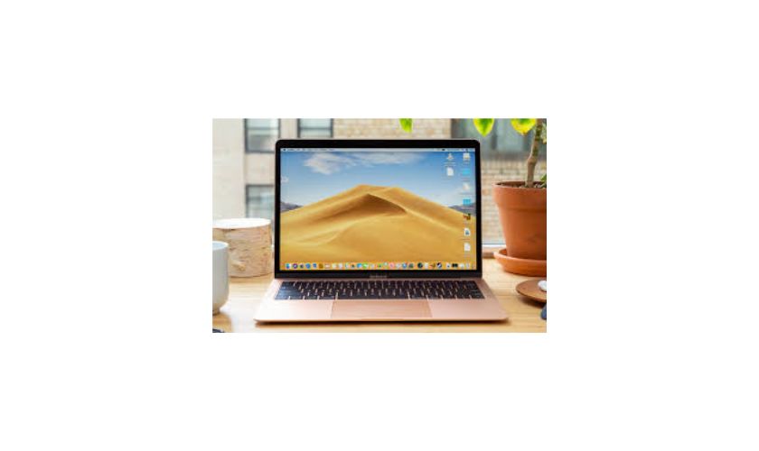 Bảng giá thay bàn phím Macbook Air 2019 chính hãng tại CareS