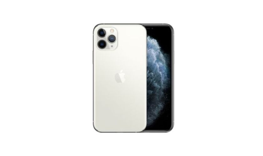Đánh giá Camera sau iPhone 11 Pro có gì nổi bật