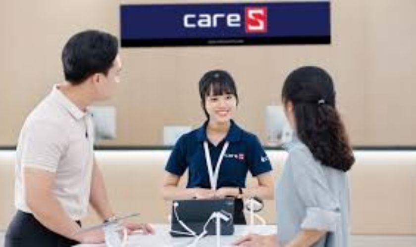 Mẹo khắc phục nhanh một số lỗi Camera sau iPhone 12 Pro