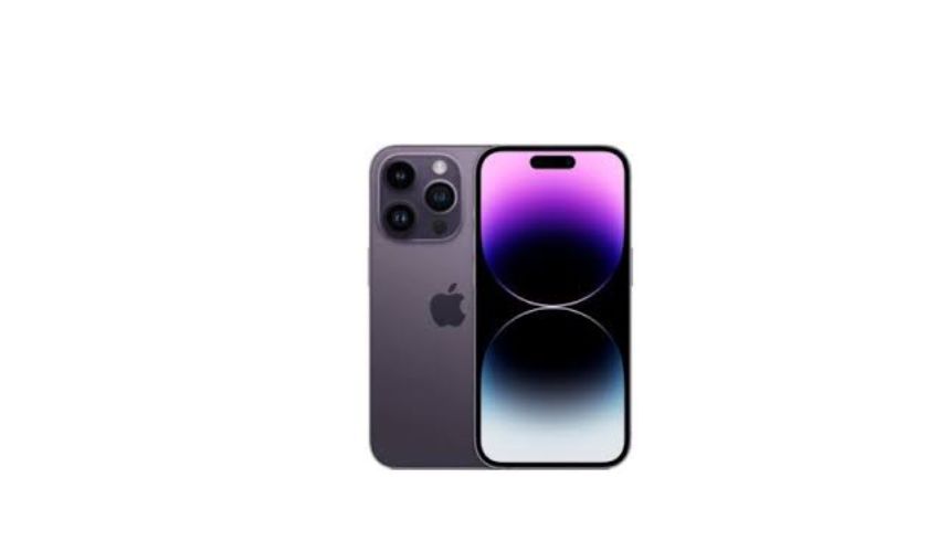 camera trước iPhone 11 Pro chính hãng Apple