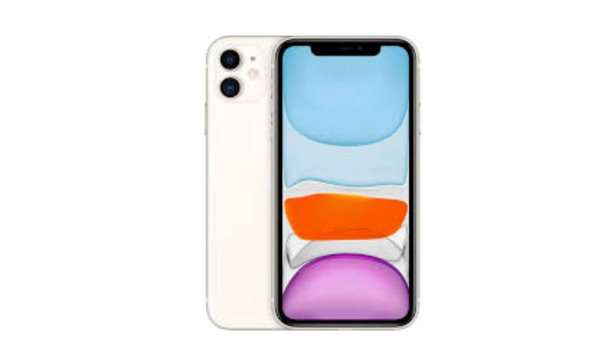 Bảng giá thay loa ngoài iPhone 11 chính hãng Apple