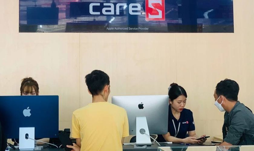 Thay loa ngoài iPhone 11 có đảm bảo chất lượng âm thanh không