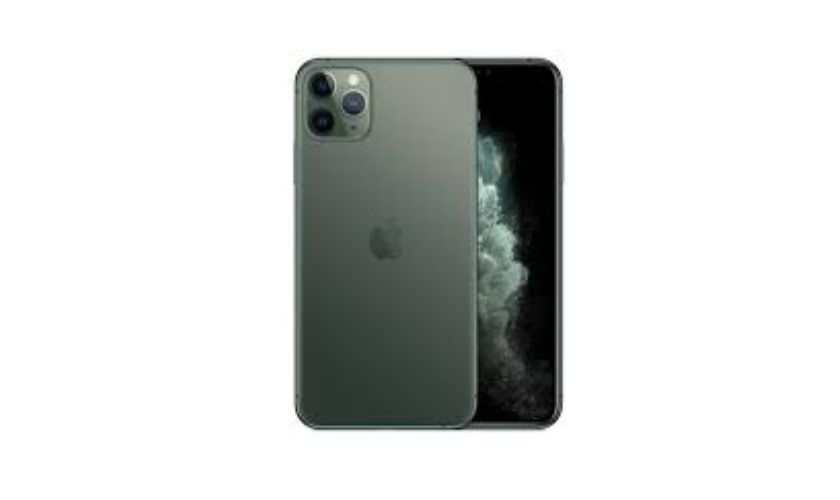 Bảng giá thay loa ngoài iPhone 11 Pro chính hãng Apple tại CareS
