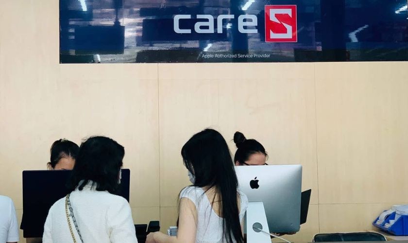 Nguyên nhân gây hư hỏng loa ngoài iPhone 11 Pro