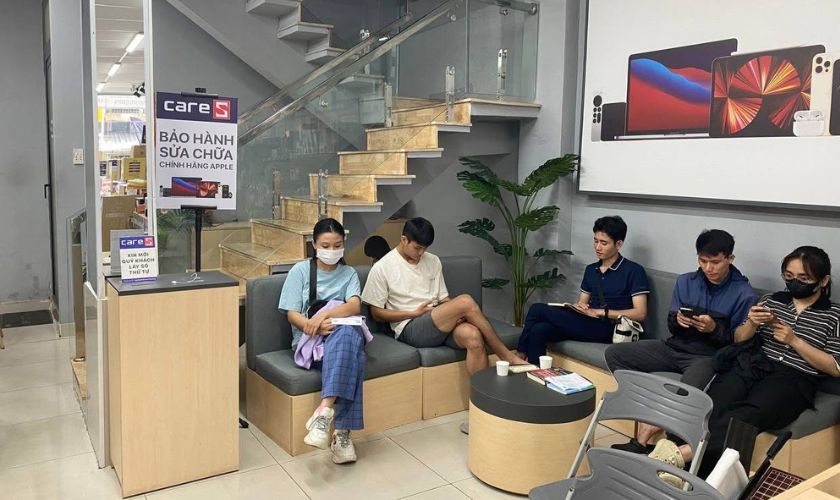 Mẹo bảo vệ loa ngoài iPhone 11 Pro tránh bị hư