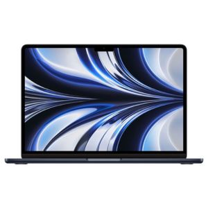Bảng giá thay main MacBook Air M2 2022 13 inch chính hãng tại CareS