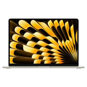 Bảng giá thay main MacBook Air M2 2023 15 inch chính hãng tại CareS