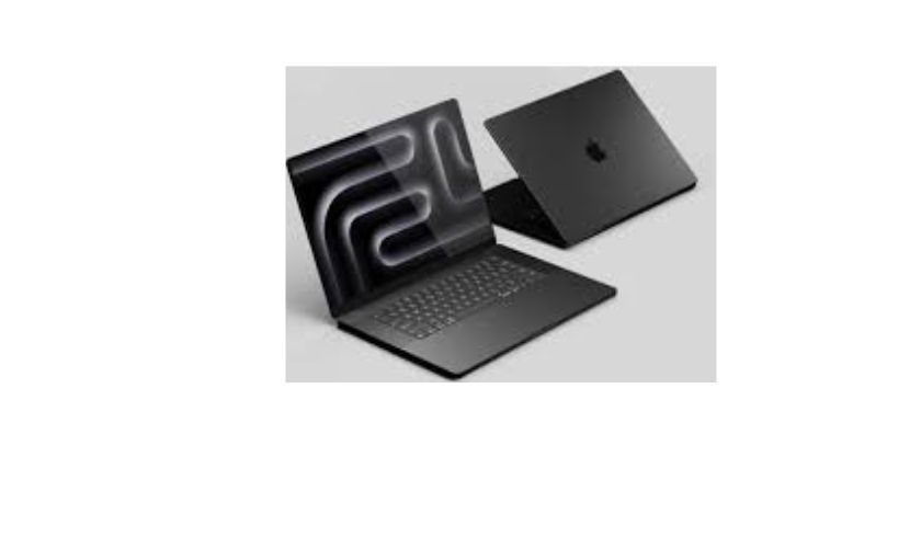 Bảng giá thay main MacBook Pro M2 2023 16 inch chính hãng tại CareS