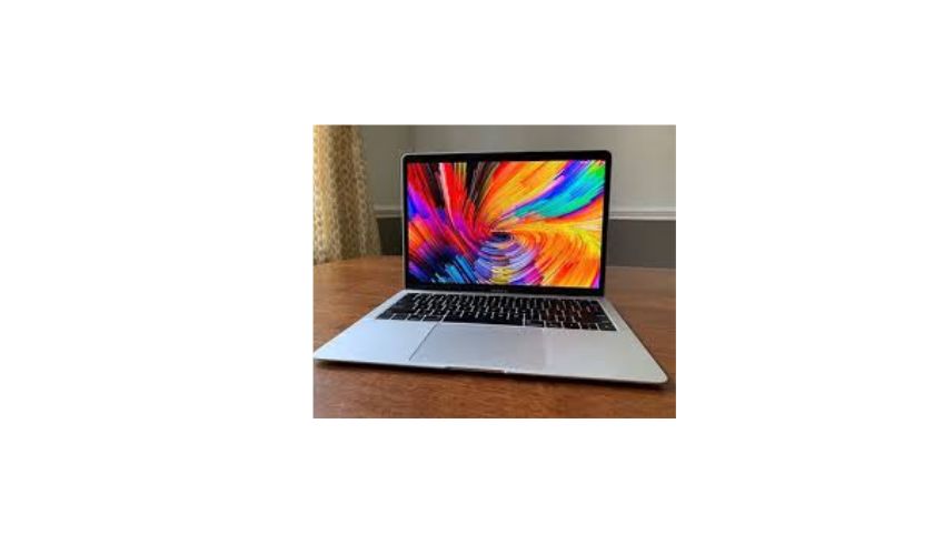 Bảng giá thay main MacBook Air 2018 13 inch chính hãng tại CareS