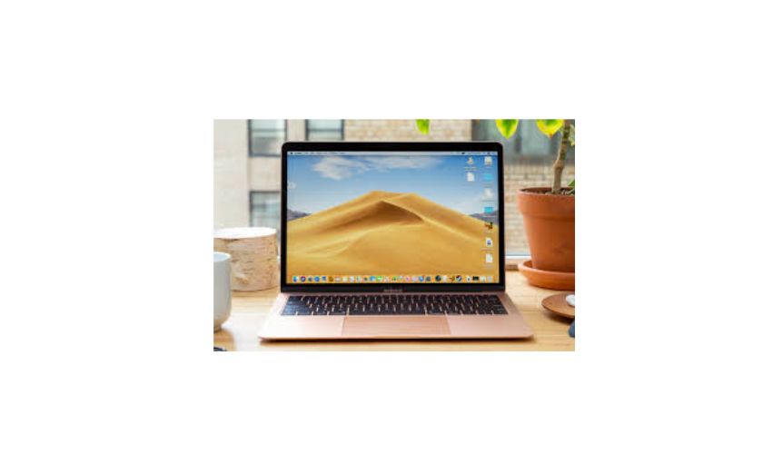 Bảng giá thay main MacBook Air 2019 13 inch chính hãng tại CareS