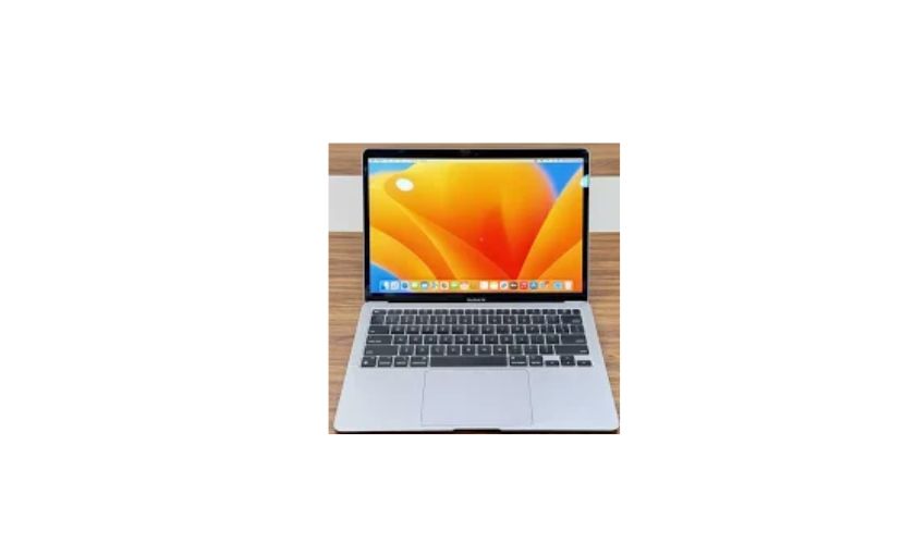 Bảng giá thay main MacBook Air M1 2020 13 inch chính hãng tại CareS