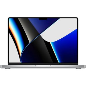 Bảng giá thay màn hình MacBook Pro 2021 16 inch M1 chính hãng tại CareS