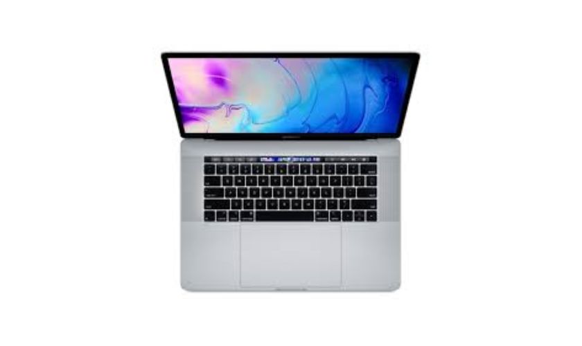 Bảng giá thay màn hình MacBook Pro 2017 13 inch 2 TBT3 chính hãng tại CareS