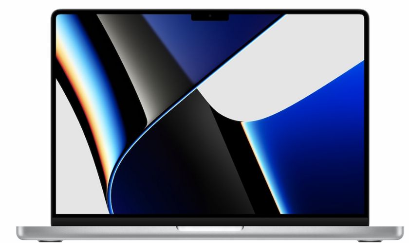 Bảng giá thay quạt tản nhiệt MacBook Pro 2021 chính hãng tại CareS