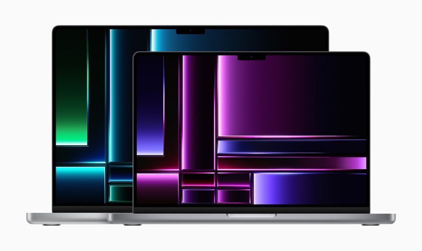 Bảng giá thay quạt tản nhiệt MacBook Pro 2023 chính hãng tại CareS