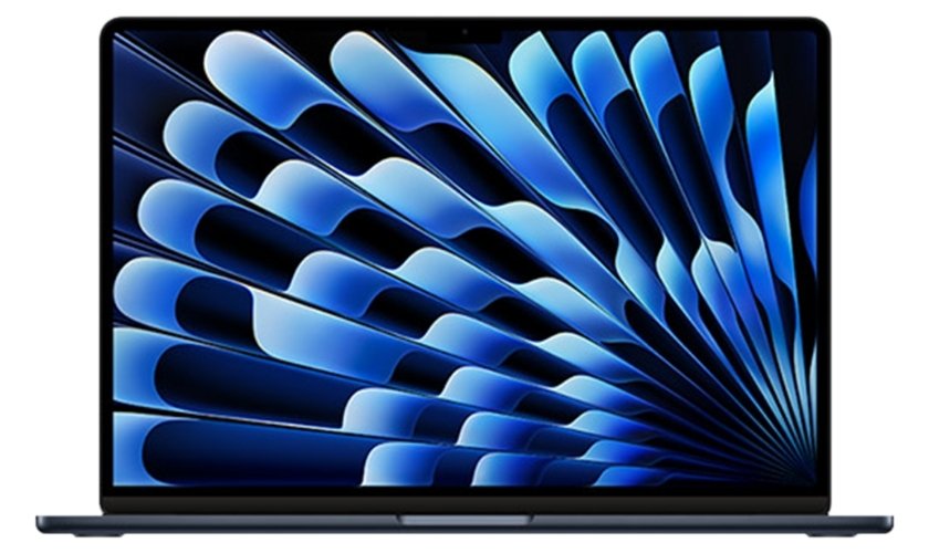 Bảo dưỡng vệ sinh Macbook Pro 2023 chính hãng