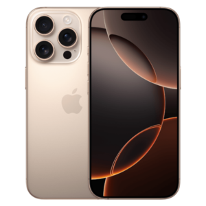 Thay bo mạch chủ iPhone 16 Pro Max chính hãng Apple