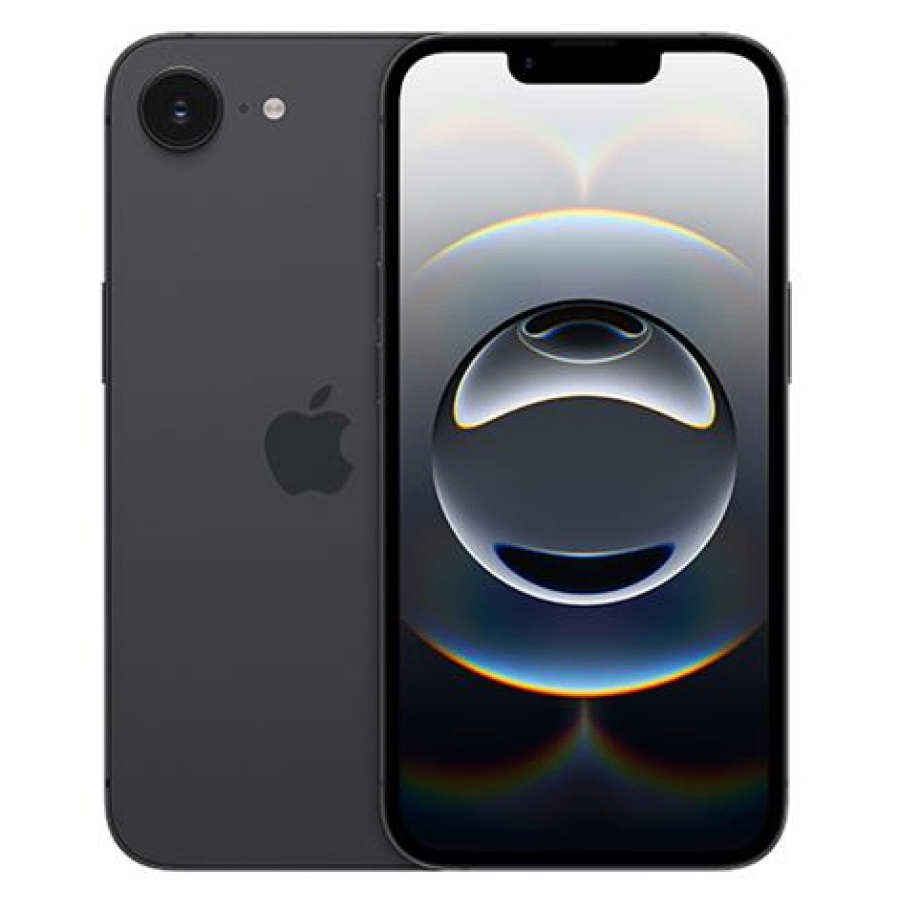 Thay bo mạch chủ iPhone 16e chính hãng Apple