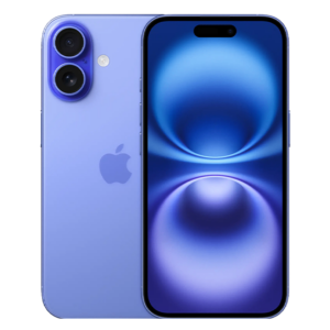 Thay màn hình iPhone 16 chính hãng Apple
