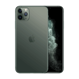 Thay loa ngoài iPhone 11 Pro chính hãng