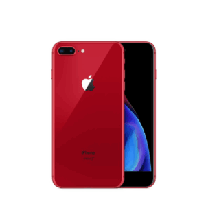 Thay loa ngoài iPhone 8 Plus chính hãng