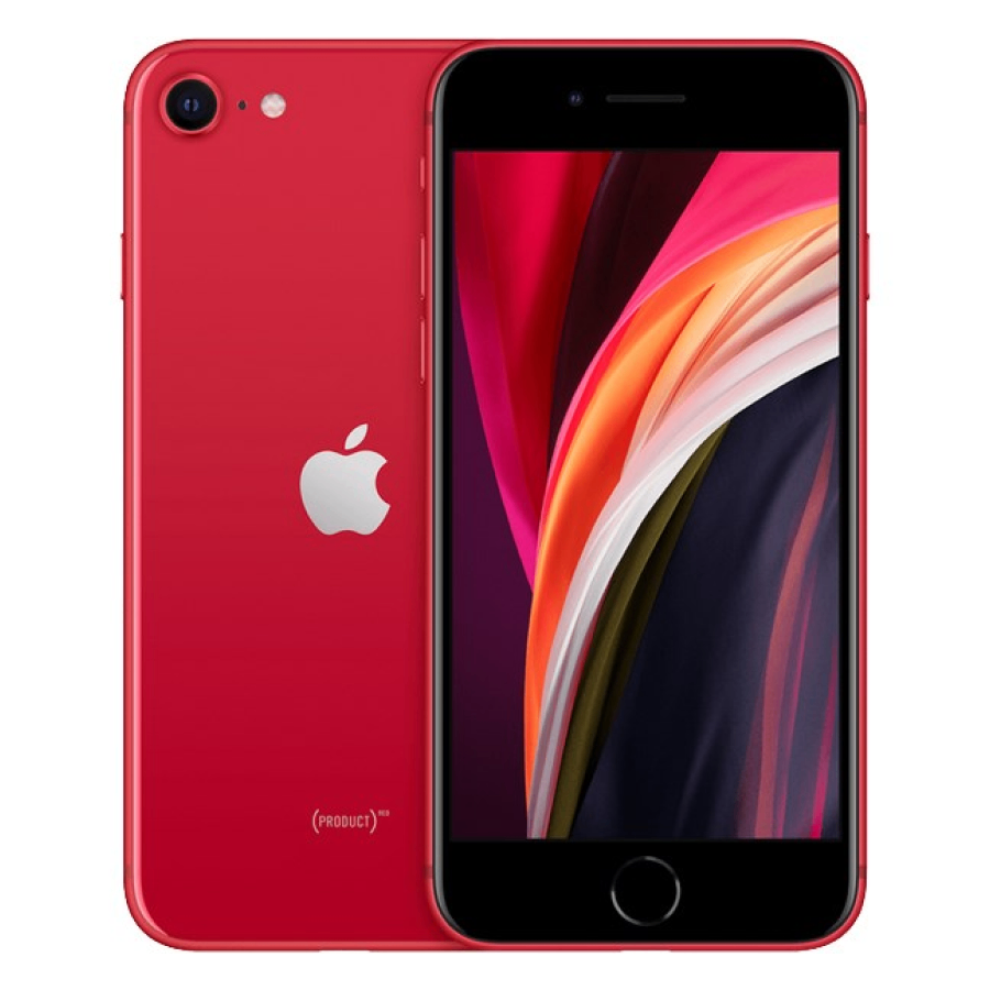 Thay màn hình iPhone SE 2020 chính hãng