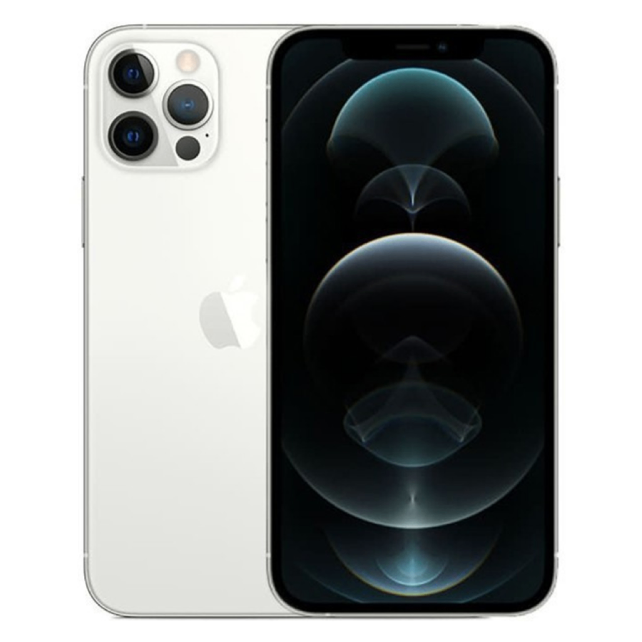 Thay loa ngoài iPhone 12 Pro Max chính hãng Apple