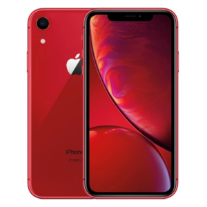 Thay loa ngoài iPhone XR chính hãng Apple