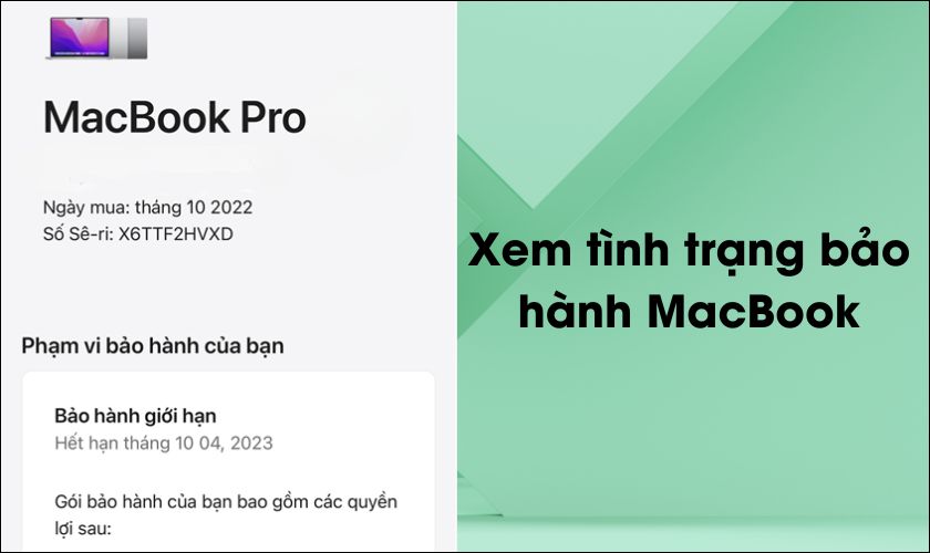 Những lưu ý trước khi thay bàn phím MacBook Pro 2017