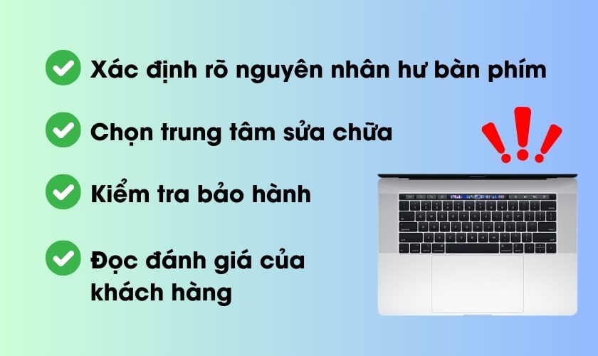 Bảo hành máy tại CareS