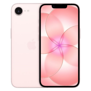 Thay Mainboard iPhone 17e chính hãng Apple