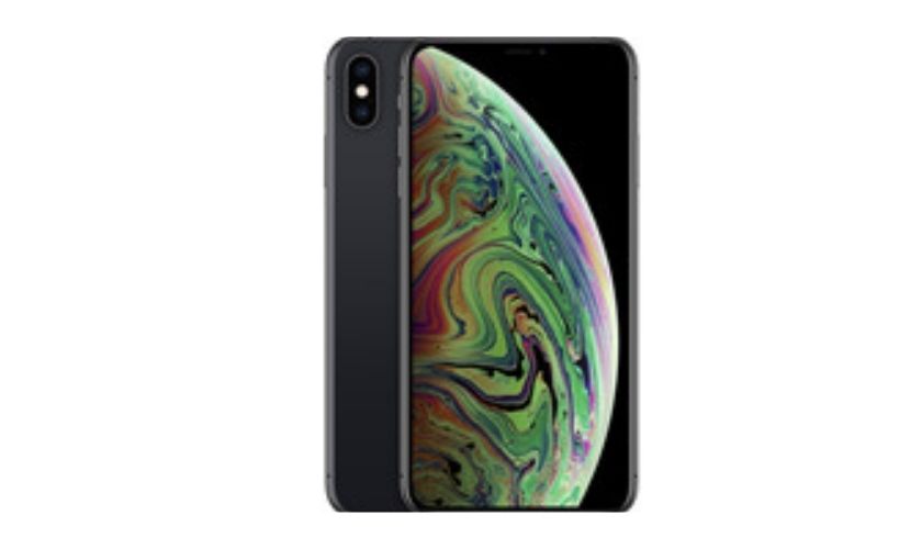 Đánh giá Camera sau iPhone XS Max