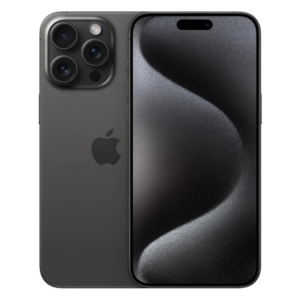 Thay camera sau iPhone 15 pro max chính hãng Apple