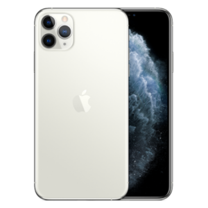 Thay camera trước iPhone 11 Pro chính hãng Apple