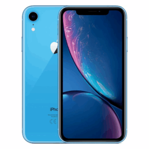 Thay loa ngoài iPhone XR chính hãng