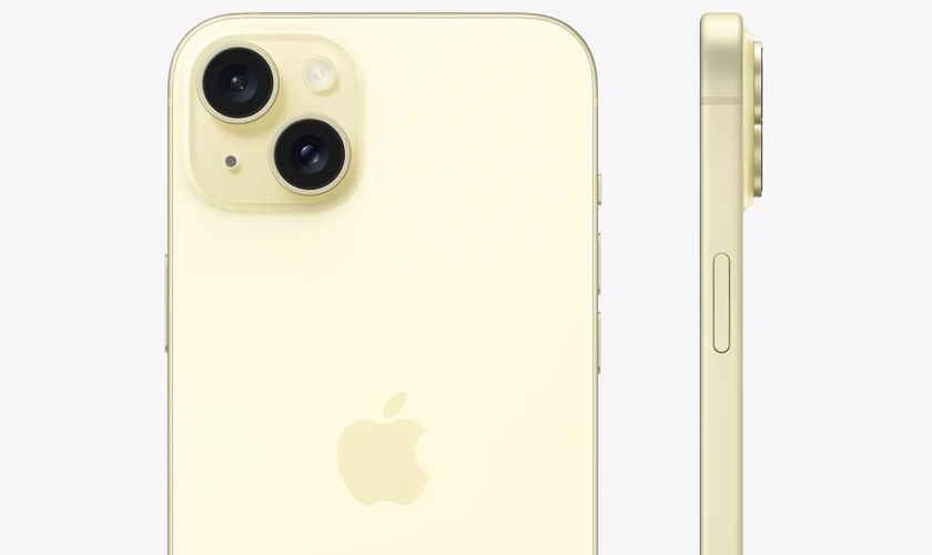 Mẹo bảo vệ kính lưng iPhone 15 an toàn và hiệu quả