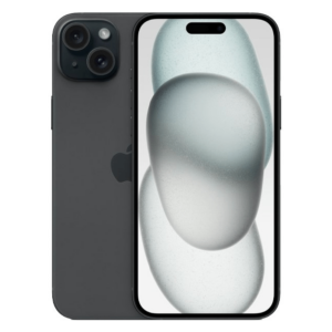 Thay Kính lưng iPhone 15 Plus chính hãng Apple