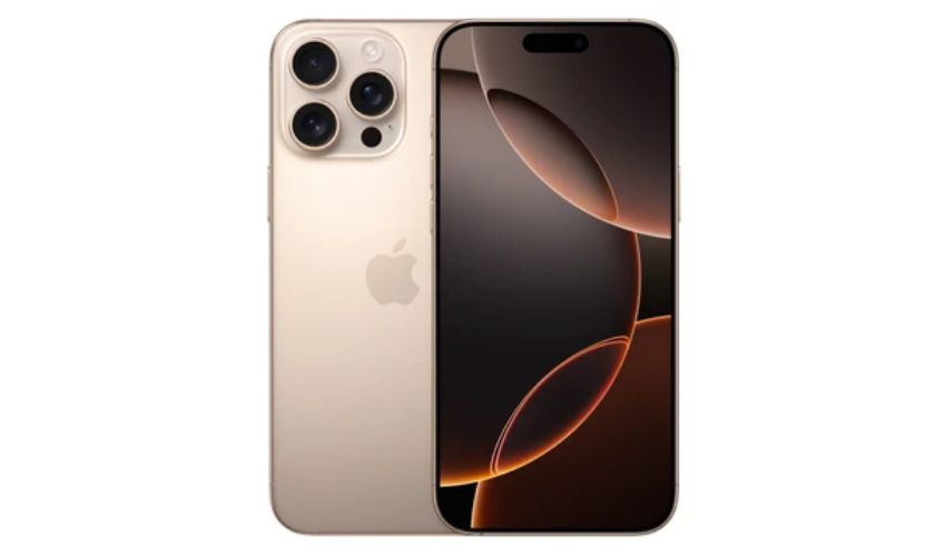 Bảng báo giá thay loa ngoài iPhone 14 Pro chính hãng Apple