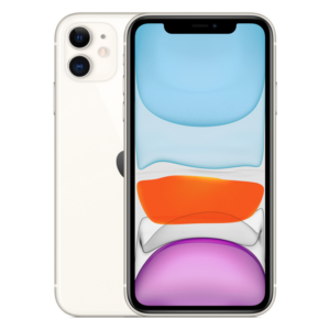 Thay màn hình iPhone 11 chính hãng Apple