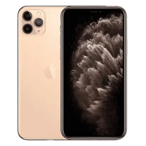 Thay màn hình iPhone 11 Pro Max chính hãng Apple
