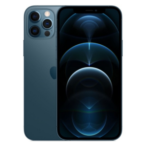 Thay màn hình iPhone 12 Pro chính hãng Apple