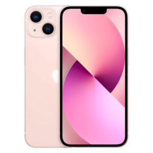 Thay màn hình iPhone 13 Mini chính hãng Apple