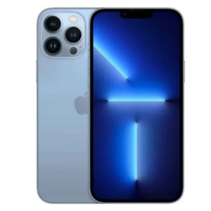 Thay màn hình iPhone 13 Pro Max chính hãng Apple