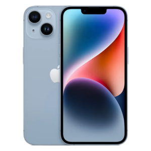 Thay màn hình iPhone 14 Plus chính hãng Apple