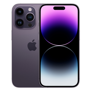 Thay màn hình iPhone 14 Pro Max chính hãng Apple