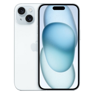 Thay màn hình iPhone 15 chính hãng Apple