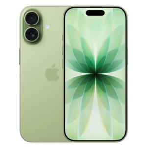 Thay mic iPhone 17 chính hãng Apple