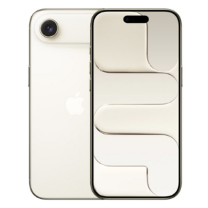 Thay mic iPhone Air chính hãng Apple